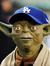 Jake Blaha