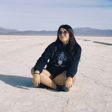 Valen (Taylor's Version)