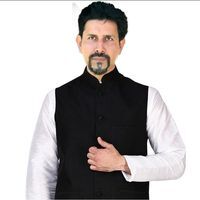 Zulkarnain Chowdhury