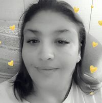 Sandra Plank Parrish