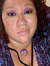 Amber M...