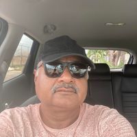 Rajkumar Shastri