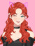 Faylaria