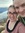 Amanda Morrison | 4 comments