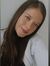 Luisa P...