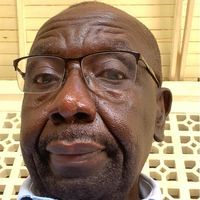 Abraham Poole