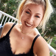 Kristen