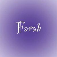 فرح الحلواني