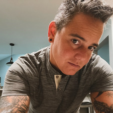 Jamie Calantropio