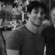 Alexander