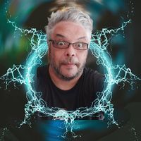 Fernando Silva Hildebrandt