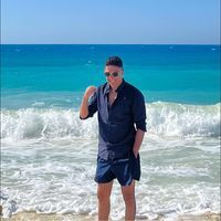 Abdullah Wael