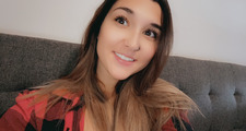 Kiersten Brodie