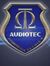Audiote...