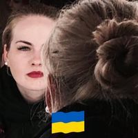 Vladislava Avramenko