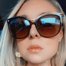 Sarah Lindström-McLaughlin