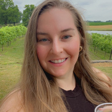 Sarah