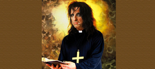 Father Lucifer