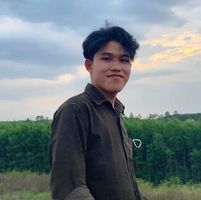 Quân Minh
