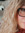 member photo member photo