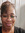 Yvette Martin