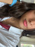 Luciana...