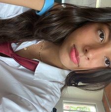 Luciana Vaños