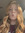 Emiley Schindler | 1 comments