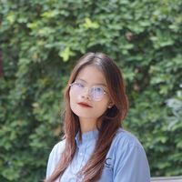 Triệu Như