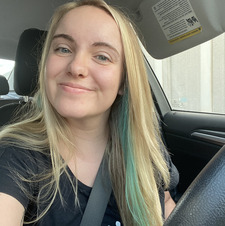 Suzanne