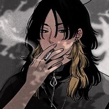 chicken big mac enjoyer