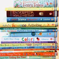 Nguyễn Hoàng Nguyên