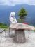 Hilda Abas