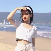 Quỳnh Như