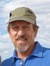 Jim Nolke