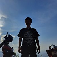 बिश्वकर्मा गजल