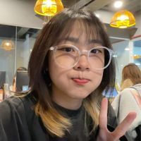 Yến Ngọc