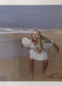 Cassidy Meehan