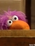quincy :3