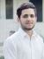 Arsalan...