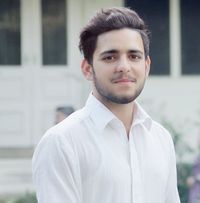 Arsalan Khan