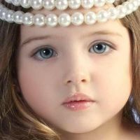 Eman Refaie