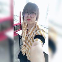 ก้าซัง บ้านต่าย