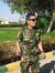 Ahmed R...