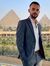 Maziad ...