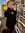 member photo member photo