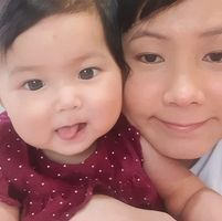 ลูกพลับ แสงพันธุ์