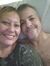 Aaron W...