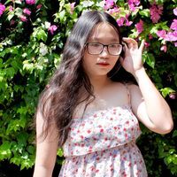 Ngọc Đỗ