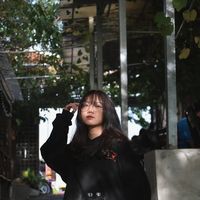 Minh Vy